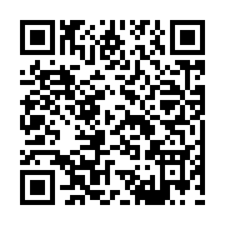 QR code for 89693
