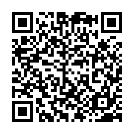 QR code for 896937