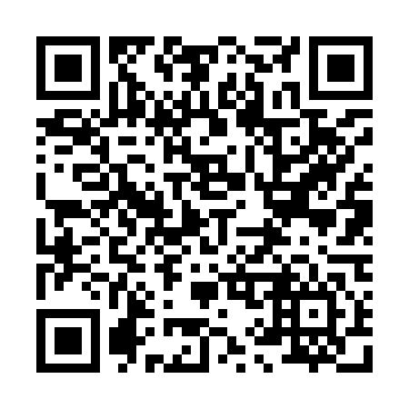 QR code for plate 896-946