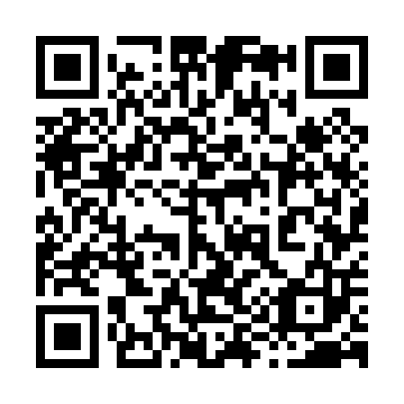 QR code for 897-003