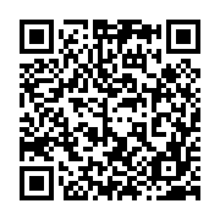 QR code for 897-056