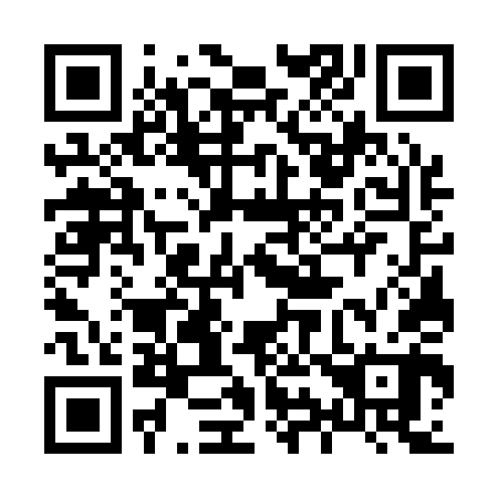 QR code for 897-140