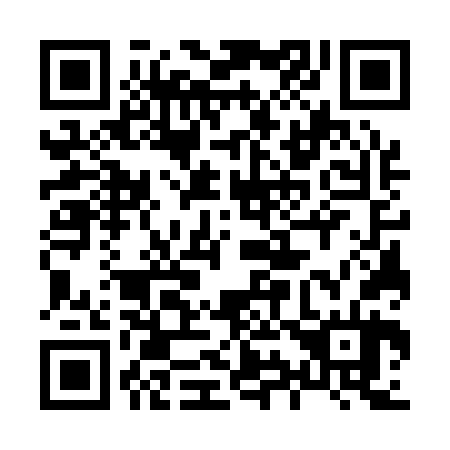 QR code for 897-164