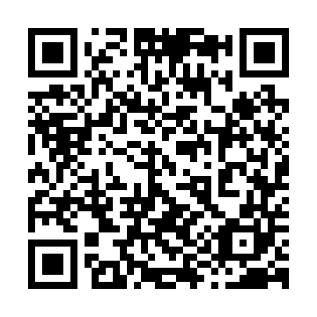 QR code for 897-240