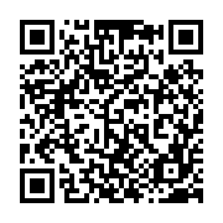 QR code for 897-256