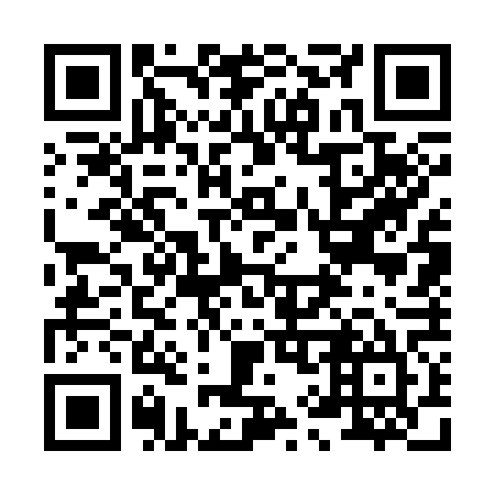 QR code for 897-365
