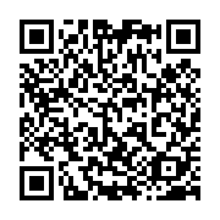 QR code for 897-409