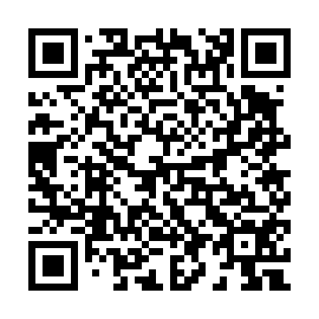 QR code for 897-454