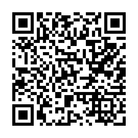 QR code for 897-463