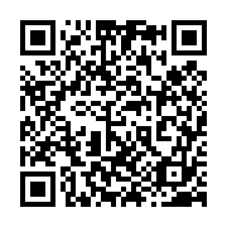 QR code for 897-473