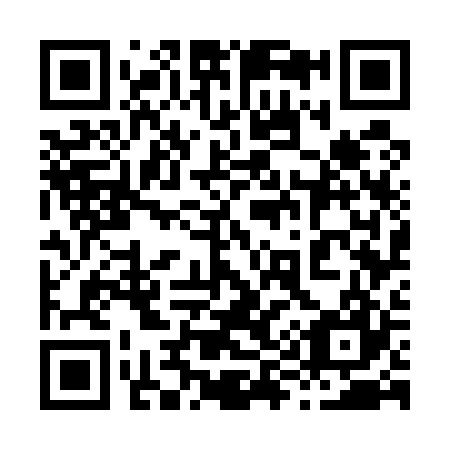 QR code for 897-527
