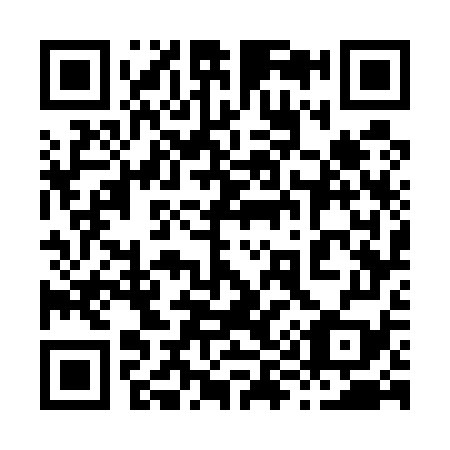 QR code for 897-579