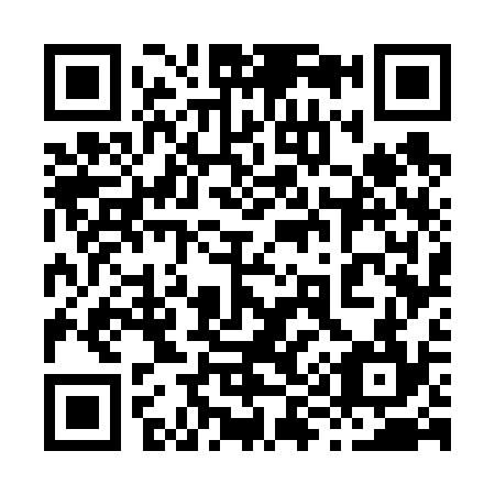 QR code for 897-634