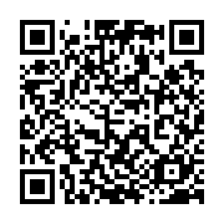 QR code for 897-725