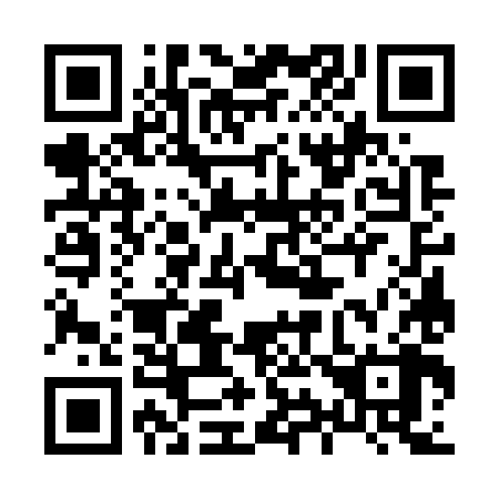 QR code for 897-788