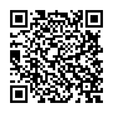 QR code for 897-846