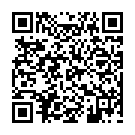 QR code for 897-892