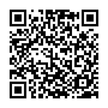 QR code for 897-955