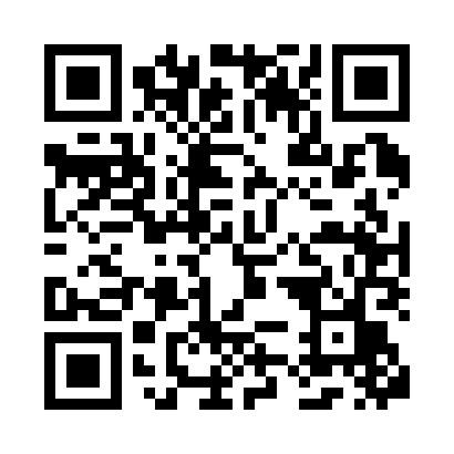 QR code for 897