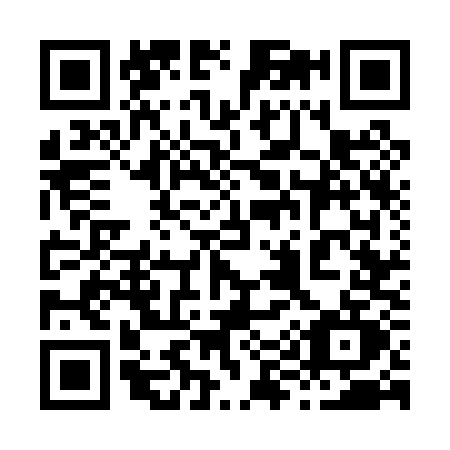 QR code for 8970