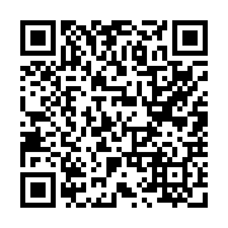 QR code for plate 897-028