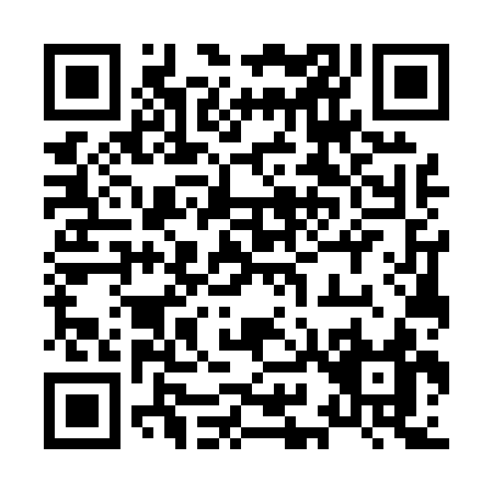 QR code for 89703