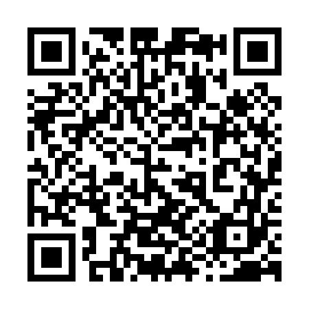 QR code for 897063
