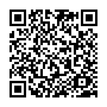 QR code for 8971