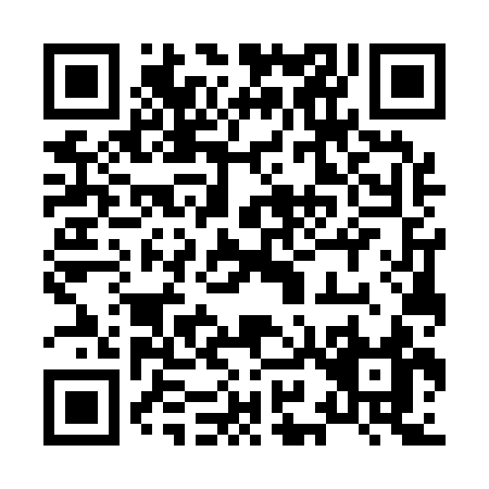 QR code for 89713