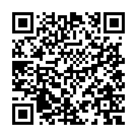 QR code for 89717