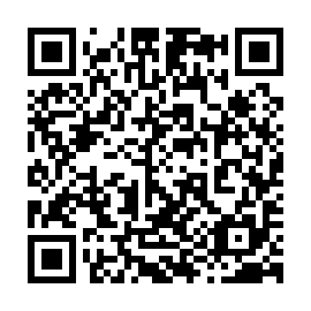 QR code for 897195
