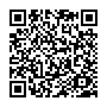 QR code for 8972