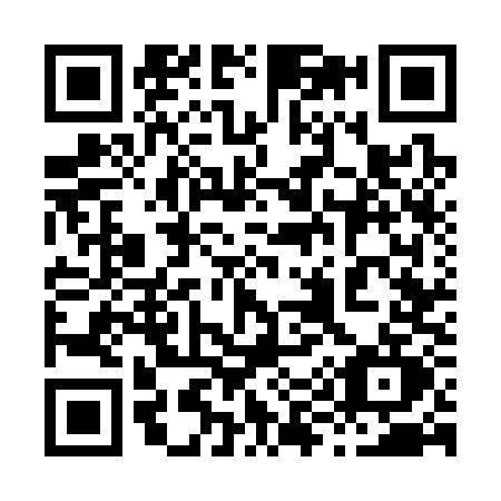 QR code for 8973