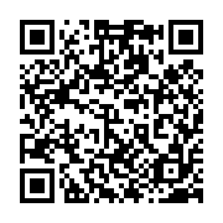 QR code for 897412