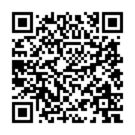 QR code for 89743