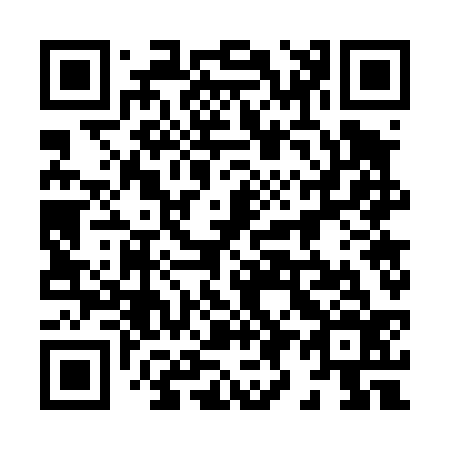 QR code for 897436