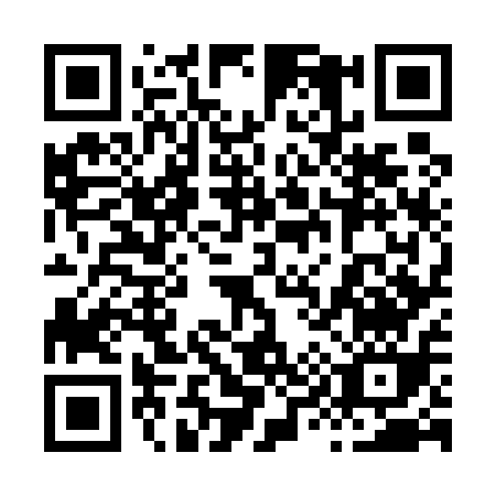 QR code for 89751