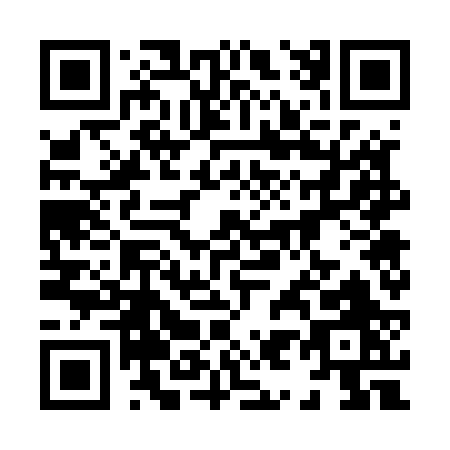 QR code for 89752