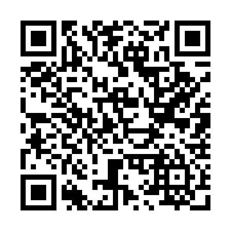 QR code for 897535