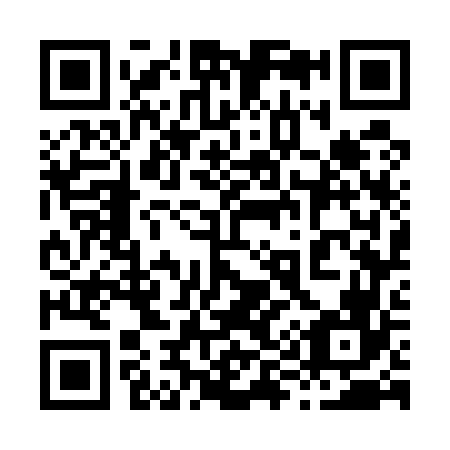 QR code for plate 897-566
