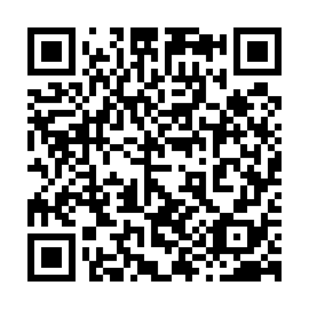 QR code for 897578