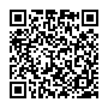 QR code for 897592