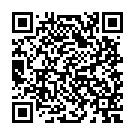 QR code for plate 897-593