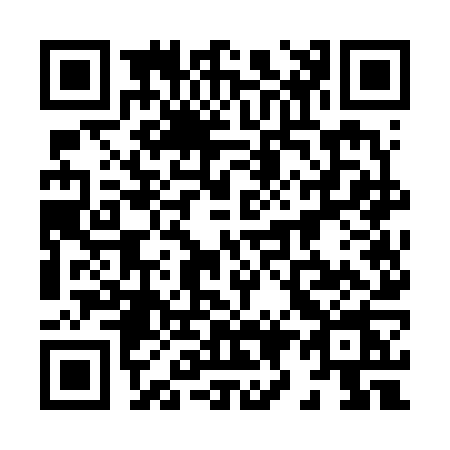 QR code for 8976