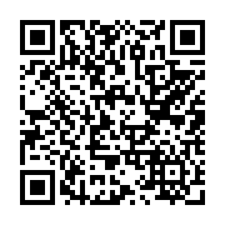 QR code for 897606