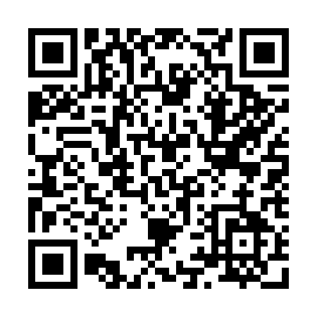 QR code for 89761