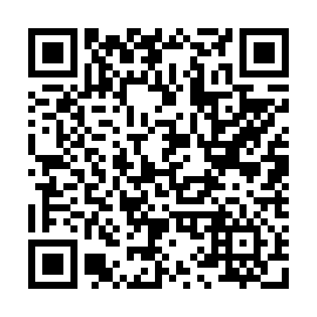 QR code for plate 897-616