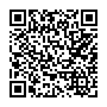 QR code for plate 897-625