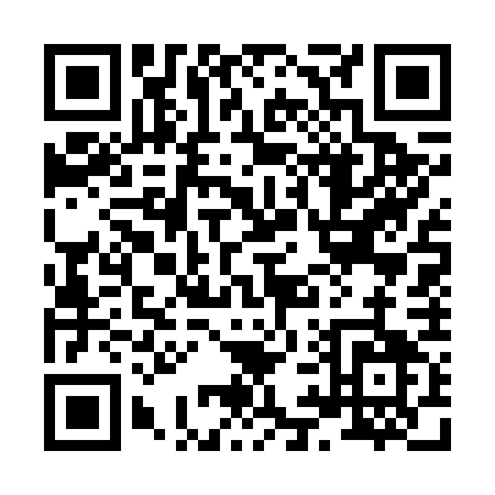 QR code for 89767