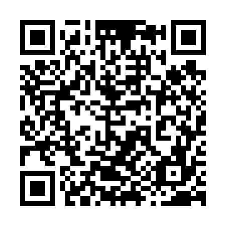 QR code for 897676